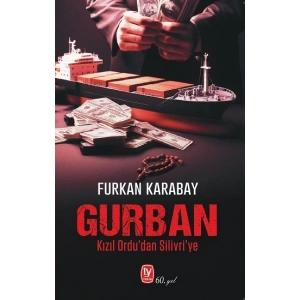 Gurban