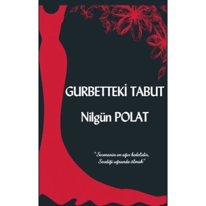 Gurbetteki Tabut