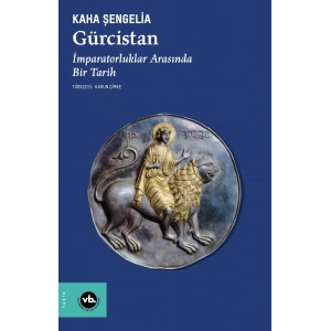 Gürcistan