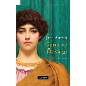 Gurur Ve Önyargı