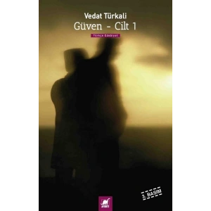 Güven Cilt 1