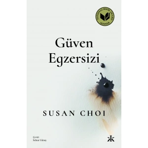 Güven Egzersizi