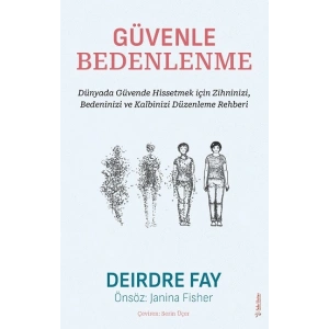 Güvenle Bedenlenme