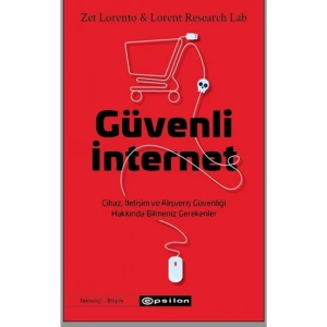 Güvenli İnternet