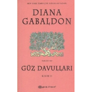 Güz Davulları Kısım 2
