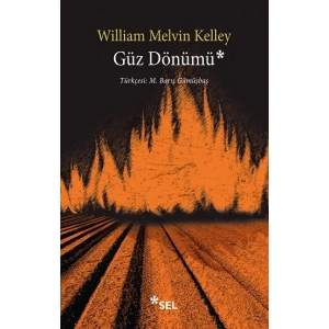 Güz Dönümü