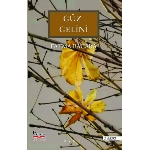 Güz Gelini