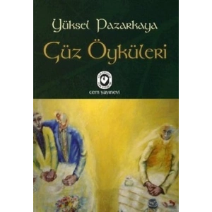 Güz Öyküleri