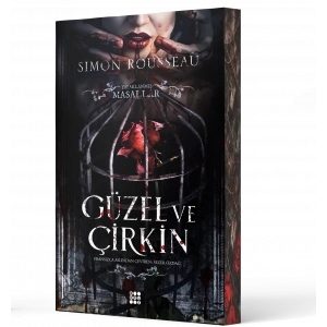 Güzel ve Çirkin