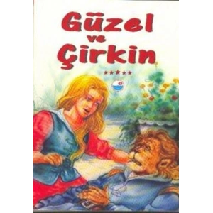 Güzel ve Çirkin
