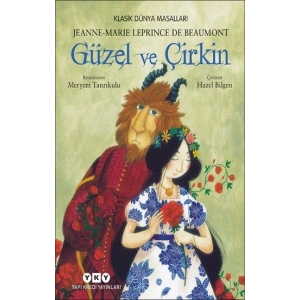 Güzel ve Çirkin