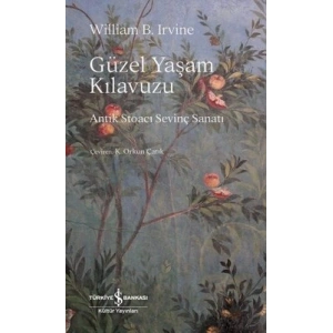 Güzel Yaşam Kılavuzu
