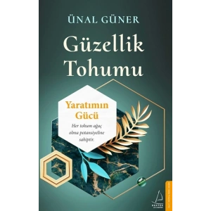 Güzellik Tohumu