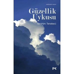 Güzellik Uykusu