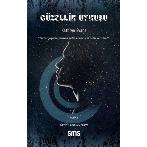 Güzellik Uykusu
