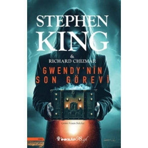Gwendynin Son Görevi