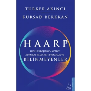 Haarp