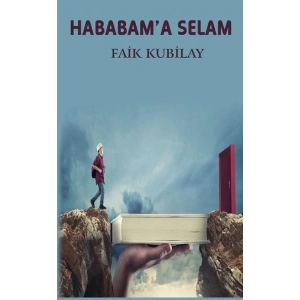 Hababama Selam