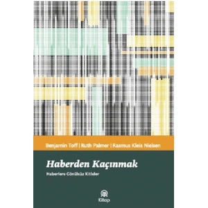 Haberden Kaçınmak