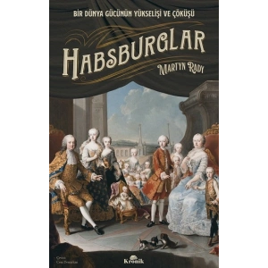 Habsburglar