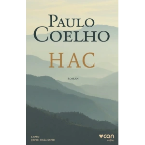 Hac