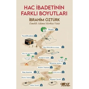 Hac İbadetinin Farklı Boyutları