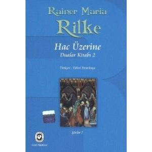 Hac Üzerine