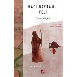 Hacı Bayram-ı Veli