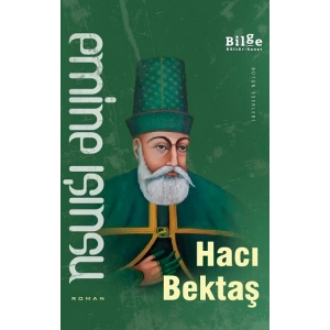 Hacı Bektaş