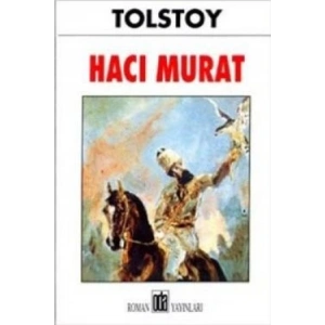 Hacı Murat