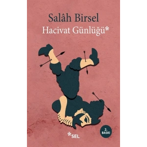 Hacivat Günlüğü