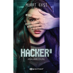 Hacker 2 – Kralların Oyunu
