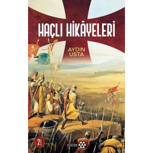 Haçlı Hikayeleri