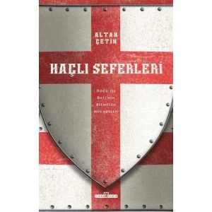 Haçlı Seferleri