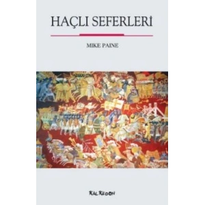 Haçlı Seferleri