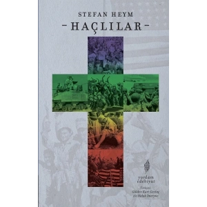 Haçlılar