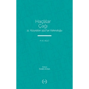 Haçlılar Çağı