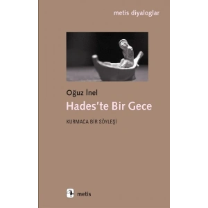 Hades’te Bir Gece