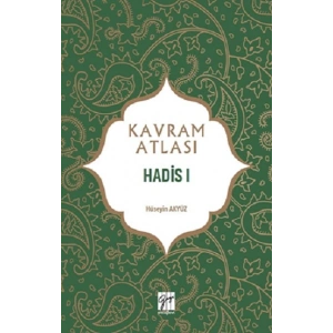 Hadis I