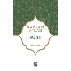 Hadis II