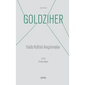 Hadis Kültürü Araştırmaları