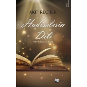 Hadiselerin Dili