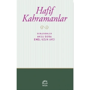 Hafif Kahramanlar
