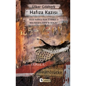 Hafıza Kazısı