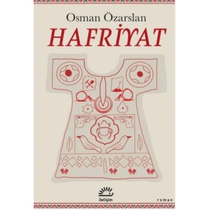 Hafriyat