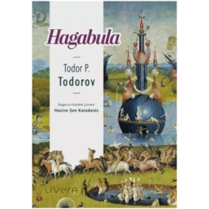 Hagabula