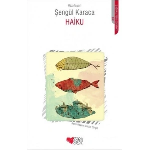 Haiku
