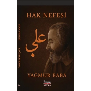 Hak Nefesi̇