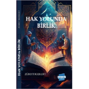 Hak Yolunda Birlik