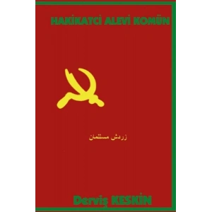 Hakikatci Alevi Komün
